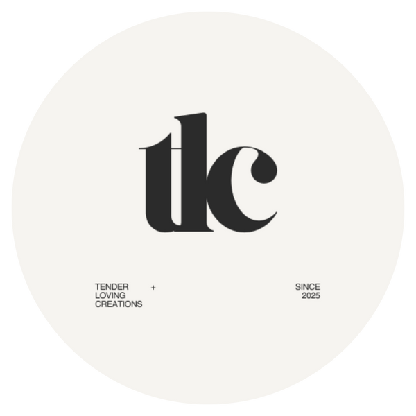 Tender Loving Creations, LLC
